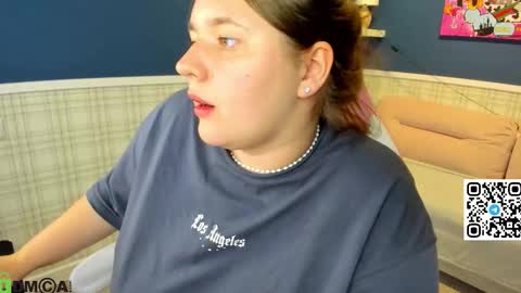 AmyGMT 2 Mon-Sun  0300am-0900am  online show from September 2025 08:13:02 AM