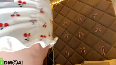 AmyGMT 2 Mon-Sun  0300am-0900am  online show from April 2026 09:15:01 AM