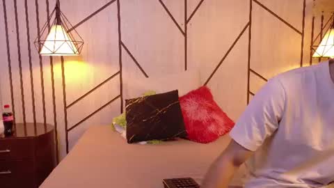 amy and Andy online show from June 2026 03:20:02 AM