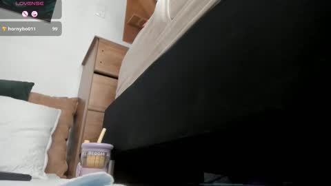 Bel online show from March 2026 01:19:02 PM