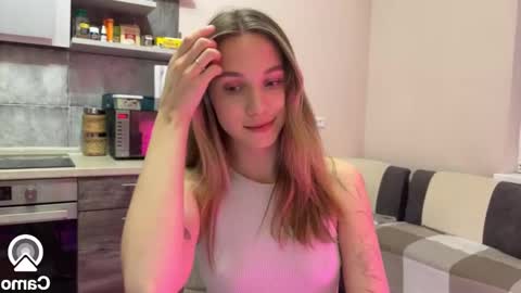 Snapshot of amy_chill chatting on December 2024 03:33:02 PM Amy Chill online show from December 2024 03:33:02 PM