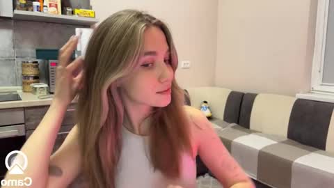 Snapshot of amy_chill chatting on December 2024 03:55:01 PM Amy Chill online show from December 2024 03:55:01 PM