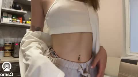 Snapshot of amy_chill chatting on December 2024 12:59:02 PM Amy Chill online show from December 2024 12:59:02 PM