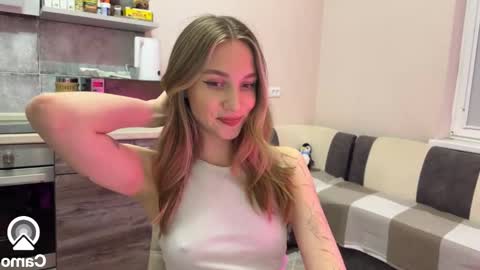 Snapshot of amy_chill chatting on December 2024 07:33:01 PM Amy Chill online show from December 2024 07:33:01 PM