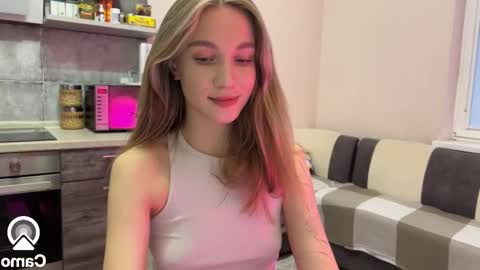 Snapshot of amy_chill chatting on December 2024 12:55:02 PM Amy Chill online show from December 2024 12:55:02 PM