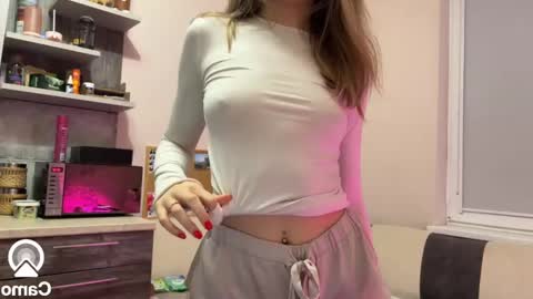 Snapshot of amy_chill chatting on January 2025 03:47:01 PM Amy Chill online show from January 2025 03:47:01 PM