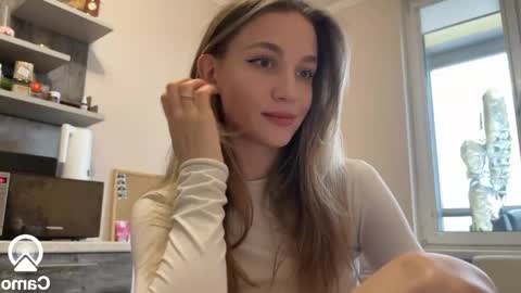 Snapshot of amy_chill chatting on February 2025 08:11:02 AM Amy Chill online show from February 2025 08:11:02 AM