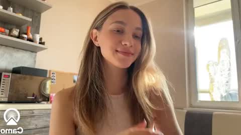 Snapshot of amy_chill chatting on February 2025 10:17:02 AM Amy Chill online show from February 2025 10:17:02 AM