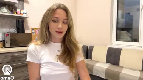 Snapshot of amy_chill chatting on September 2025 04:41:02 PM Amy Chill online show from September 2025 04:41:02 PM