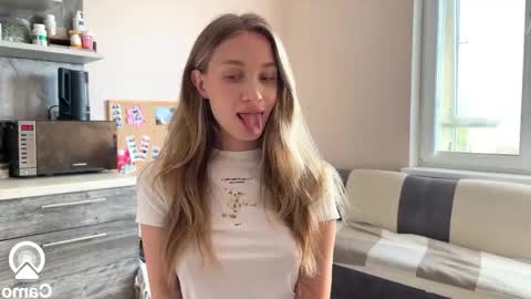 Snapshot of amy_chill chatting on October 2025 10:02:01 AM Amy Chill online show from October 2025 10:02:01 AM