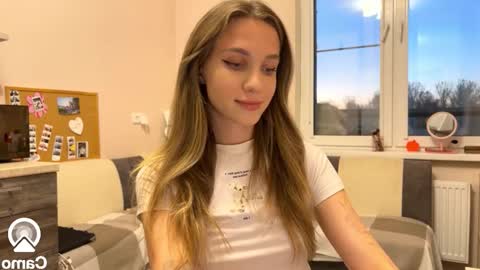 Snapshot of amy_chill chatting on October 2025 03:14:01 PM Amy Chill online show from October 2025 03:14:01 PM