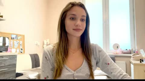 Amy Chill online show from April 2026 02:58:01 PM