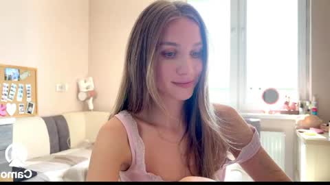 Snapshot of amy_chill chatting on April 2026 11:13:02 AM Amy Chill online show from April 2026 11:13:02 AM