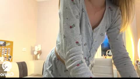 Snapshot of amy_chill chatting on May 2026 06:46:01 PM Amy Chill online show from May 2026 06:46:01 PM
