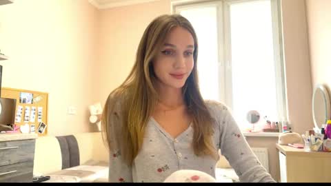 Snapshot of amy_chill chatting on May 2026 02:11:01 PM Amy Chill online show from May 2026 02:11:01 PM