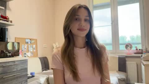 Snapshot of amy_chill chatting on May 2026 04:58:02 PM Amy Chill online show from May 2026 04:58:02 PM