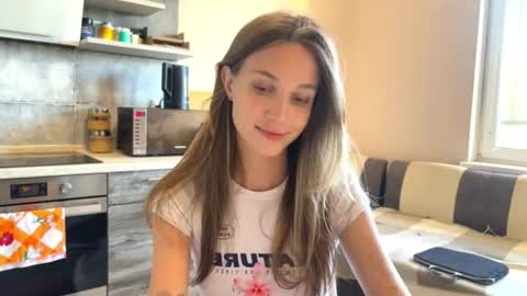 Snapshot of amy_chill chatting on July 2026 03:16:01 PM Amy Chill online show from July 2026 03:16:01 PM