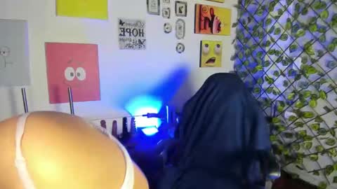 Amy Hoy69 online show from March 2026 02:50:01 AM