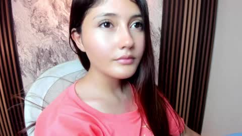 Amy online show from April 2026 09:56:01 PM