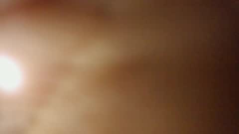 amy_kim571901 online show from January 2025 04:54:02 PM