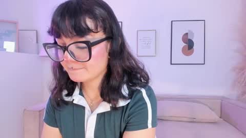 Hello I am Allison Welcome to my room and let is  have a good time together whith me online show from October 2025 08:31:01 PM