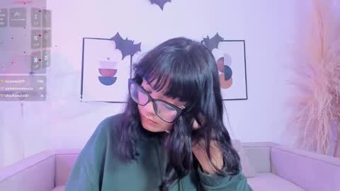 Hello I am Allison Welcome to my room and let is  have a good time together whith me online show from October 2025 08:31:01 PM