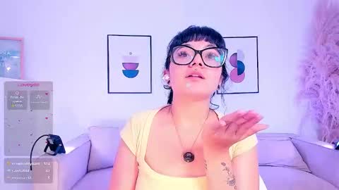 Hello I am Allison Welcome to my room and let is  have a good time together whith me online show from March 2026 02:04:02 AM