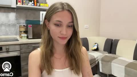 Snapshot of amy_meoww chatting on December 2024 04:20:01 PM amy_meoww online show from December 2024 04:20:01 PM