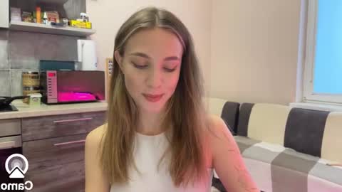 Snapshot of amy_meoww chatting on December 2024 08:34:02 AM amy_meoww online show from December 2024 08:34:02 AM