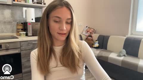Snapshot of amy_meoww chatting on February 2025 12:11:02 PM amy_meoww online show from February 2025 12:11:02 PM