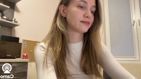 Snapshot of amy_meoww chatting on February 2025 02:58:02 PM amy_meoww online show from February 2025 02:58:02 PM