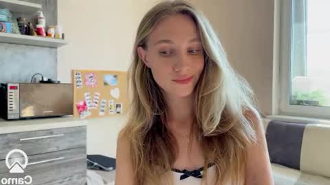 Snapshot of amy_meoww chatting on September 2025 11:43:02 AM amy_meoww online show from September 2025 11:43:02 AM