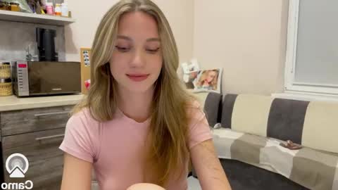 Snapshot of amy_meoww chatting on September 2025 06:29:02 PM amy_meoww online show from September 2025 06:29:02 PM