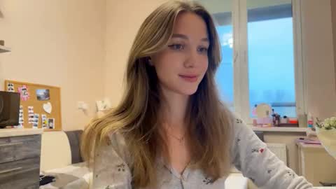 amy_meoww online show from December 2025 12:03:02 PM