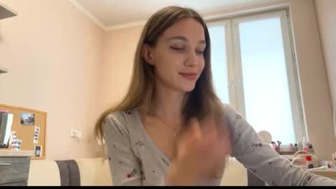 amy_meoww online show from February 2026 10:09:02 AM