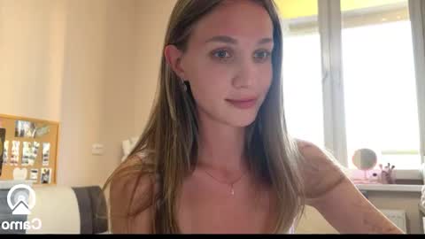 amy_meoww online show from March 2026 03:06:02 PM