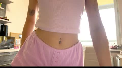 amy_meoww online show from April 2026 03:29:01 PM