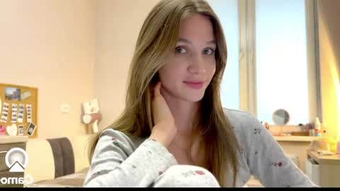 amy_meoww online show from April 2026 05:11:01 PM