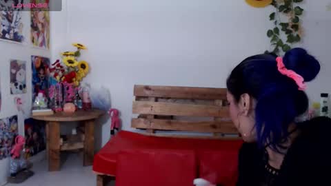 amy mur online show from December 2024 09:52:02 AM