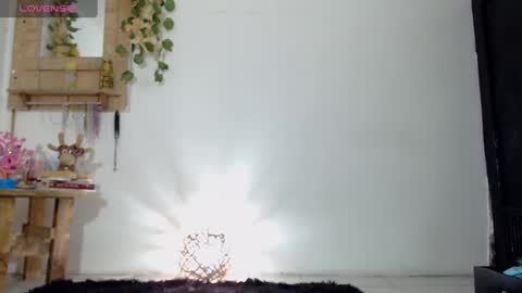 amy mur online show from February 2025 08:52:02 AM