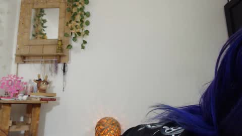 amy mur online show from March 2025 09:24:02 AM