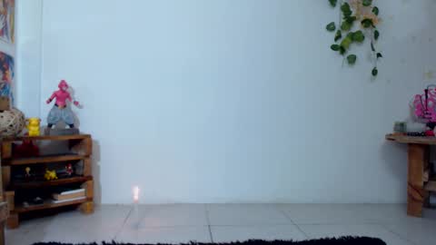 amy mur online show from September 2025 05:50:01 PM