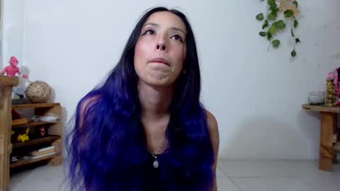 amy mur online show from October 2025 05:46:02 PM