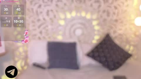 Snapshot of amy_nicolee chatting on September 2025 07:57:01 PM Little Slut Nicolee online show from September 2025 07:57:01 PM