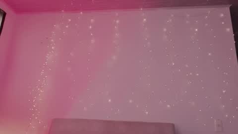 Snapshot of amy_nicolee chatting on November 2025 08:19:02 PM Little Slut Nicolee online show from November 2025 08:19:02 PM