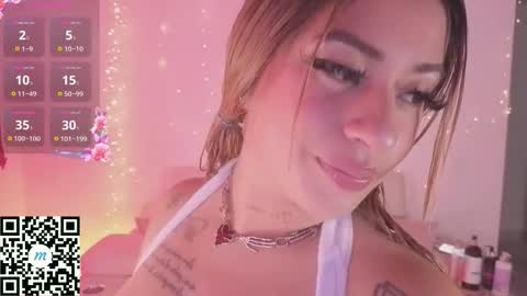 Snapshot of amy_nicolee chatting on December 2025 10:16:02 PM Little Slut Nicolee online show from December 2025 10:16:02 PM