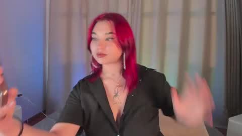 Amy online show from July 2026 01:15:02 PM