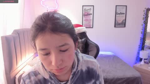 Snapshot of amy_sophiaa chatting on December 2024 01:34:02 PM Amy sophia 3 online show from December 2024 01:34:02 PM