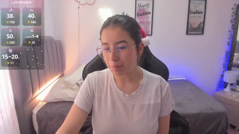 Snapshot of amy_sophiaa chatting on December 2024 06:27:02 PM Amy sophia 3 online show from December 2024 06:27:02 PM