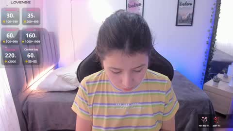 Snapshot of amy_sophiaa chatting on January 2025 01:00:02 PM Amy sophia 3 online show from January 2025 01:00:02 PM